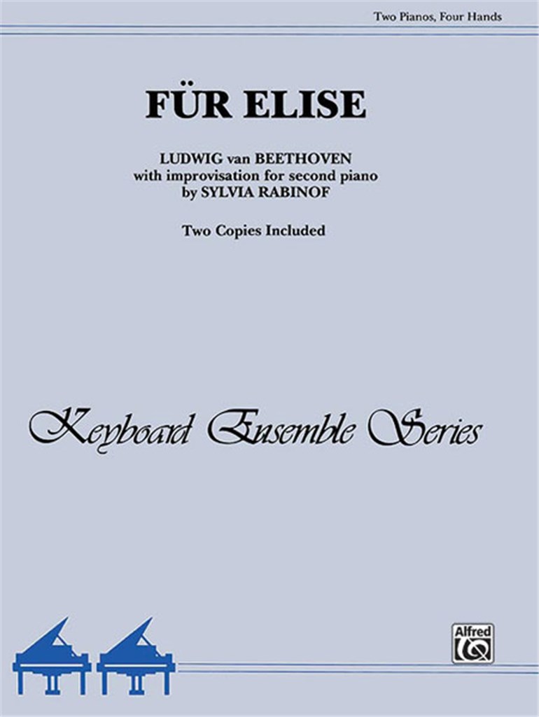 Für Elise